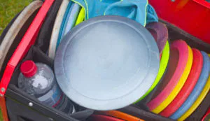 Read more about the article The Best Disc Golf Discs for 2025