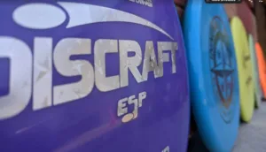 Read more about the article Best Disc Golf Brands of 2025