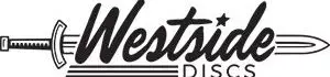 Westside Disc Brand