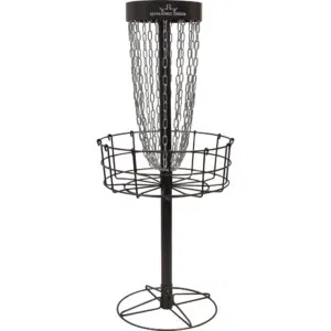 Dynamic Discs Marksman Narrow Target Basket