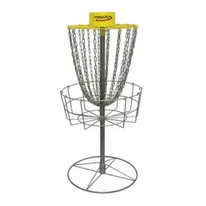 Innova DISCatcher Sport