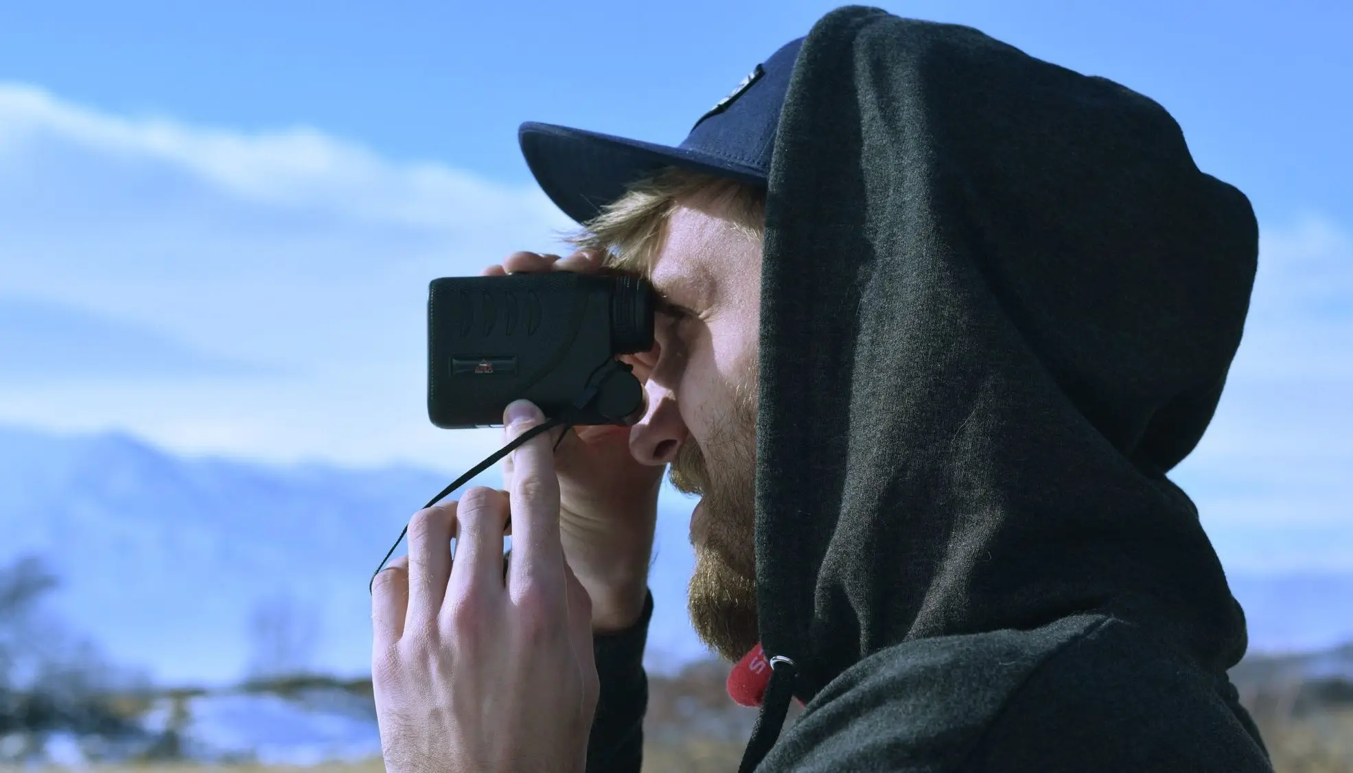 You are currently viewing Best Disc Golf Rangefinders