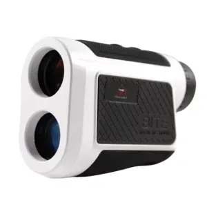 Apex NP600 Rangefinder - White