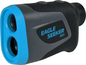 Eagle Seeker 360