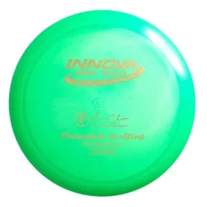 Innova Teebird