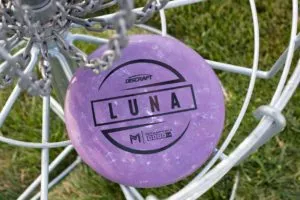 Read more about the article The Best Disc Golf Putters of 2024