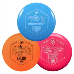 Infinite Starter Set