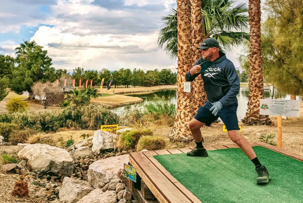 Best Disc Golf Sets for Beginners and Intermediate Players of 2022