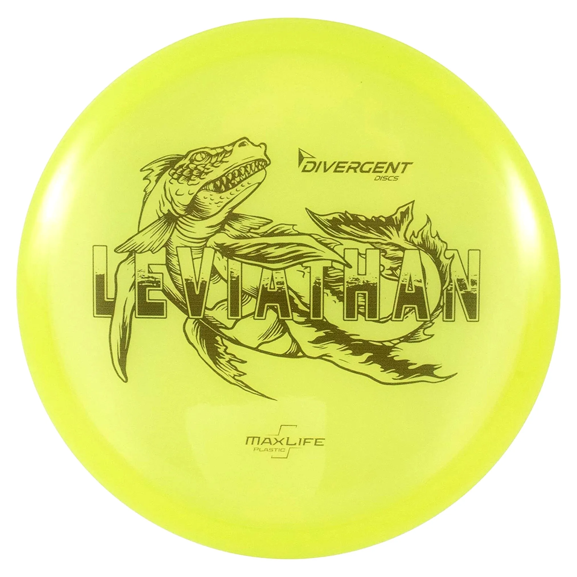 You are currently viewing Best Understable Disc Golf Discs
