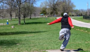 Read more about the article The Best Mid Range Disc Golf Discs for 2024