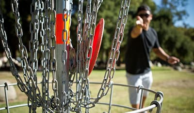 best tomahawk disc golf