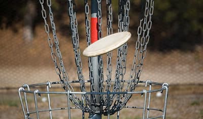 You are currently viewing Best Thumber and Tomahawk Discs