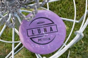 Read more about the article The Best Disc Golf Putters of 2024